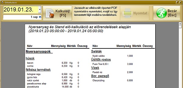 Elkalkulci