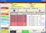 KasszaPRO - házipénztár elszámolás
