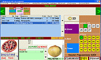 TermiPro ttermi Program #3