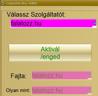 falatozz.hu bellts