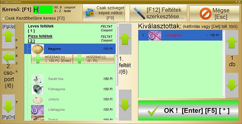 Kpes Feltt-vlaszt