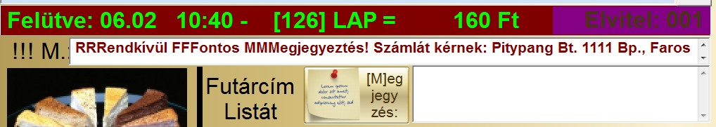 megjegyzesek-a-foablakban