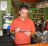 Pincr TabletPC segtsgvel rendelst vesz fel